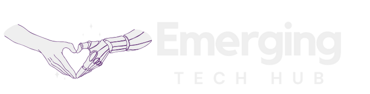 Emerging Tech Hub